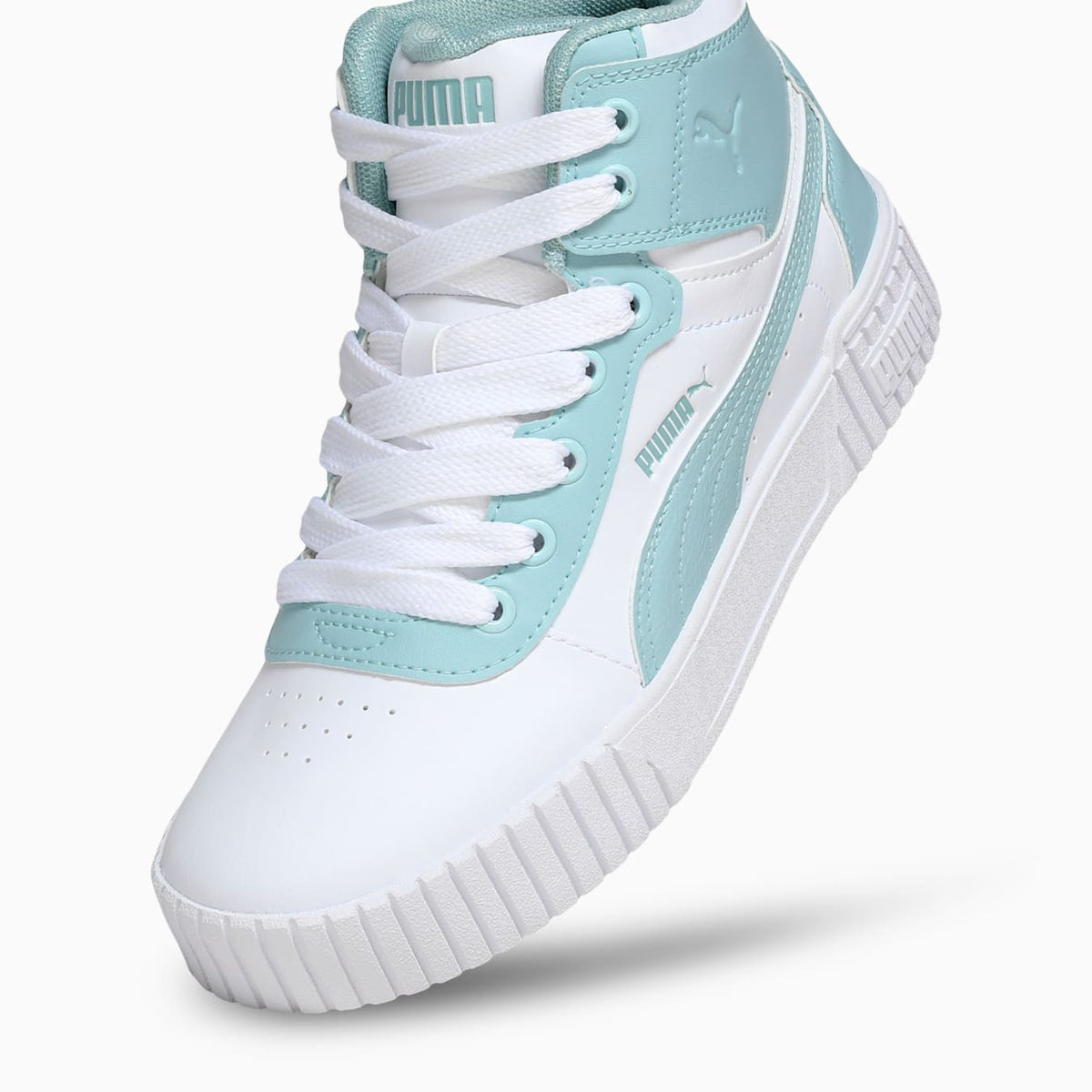 SHOE