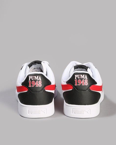 SHOE