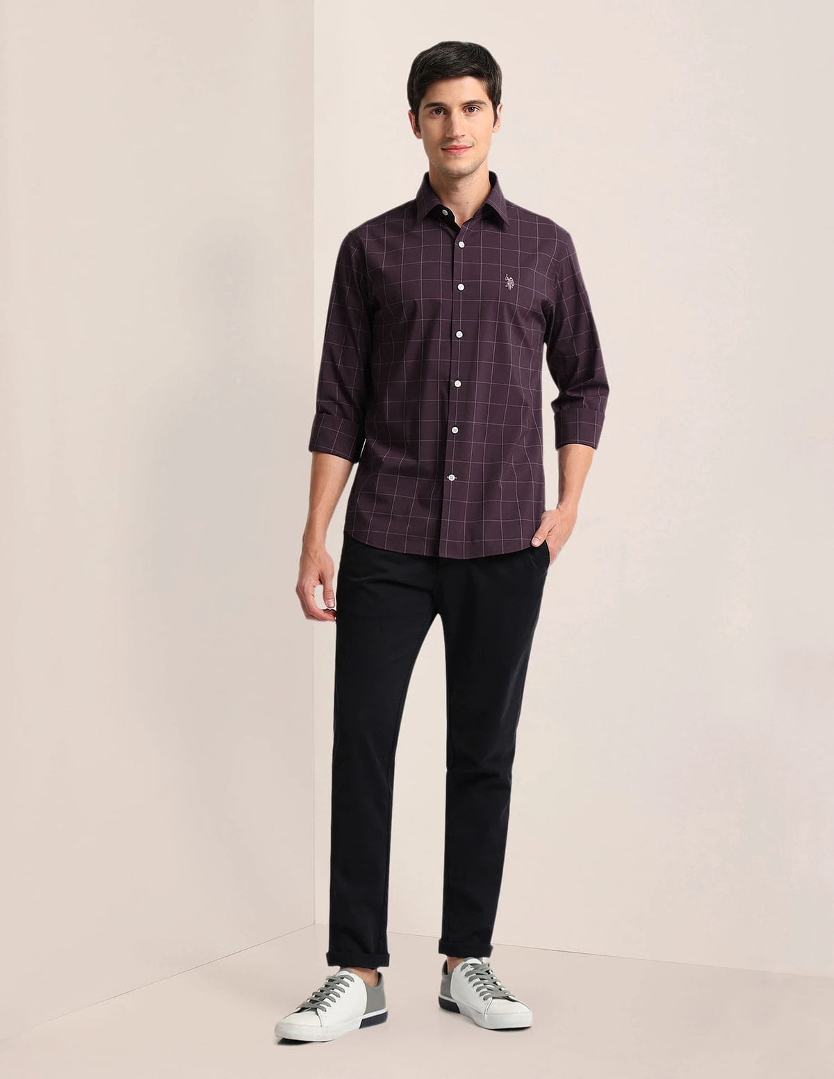 SHIRT