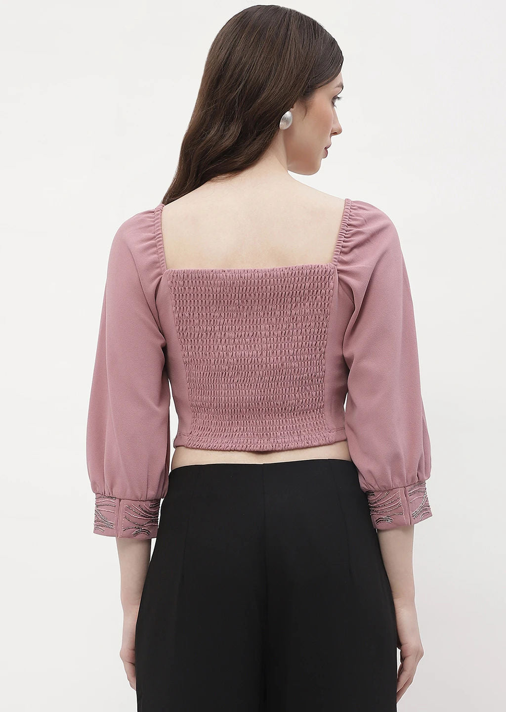 TOP
