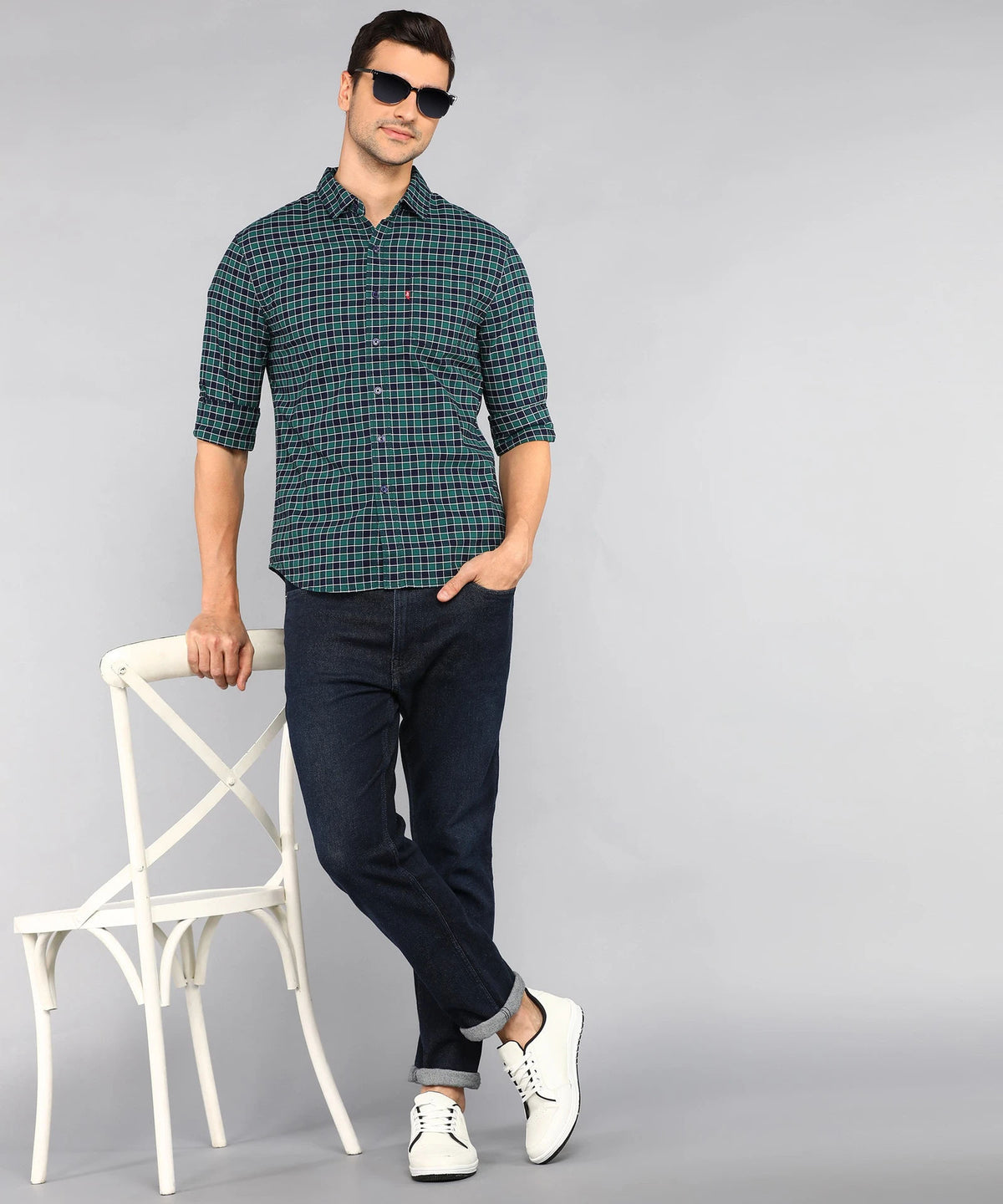 SHIRT