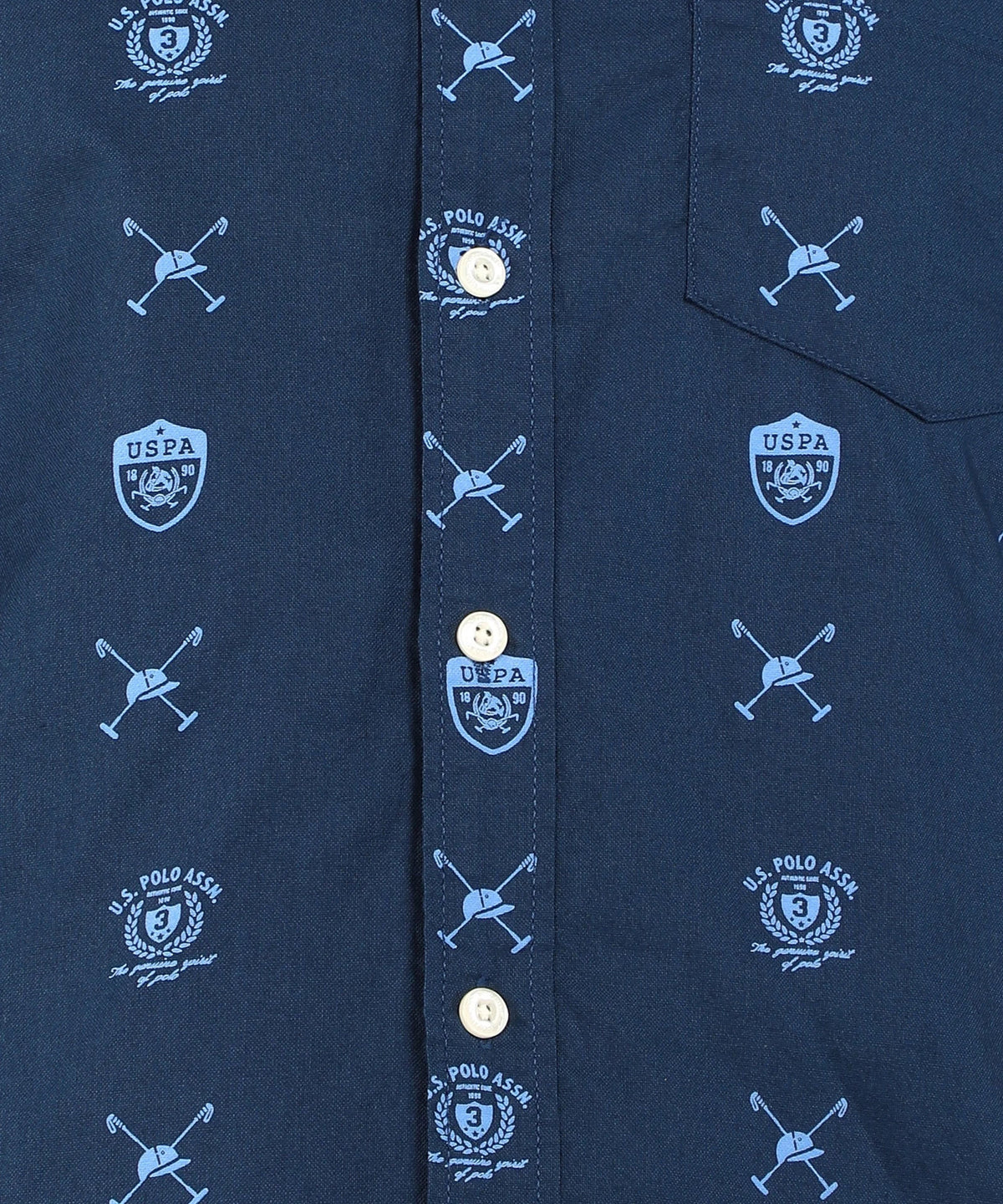 SHIRT