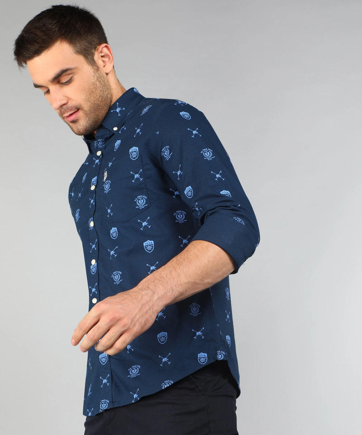 SHIRT