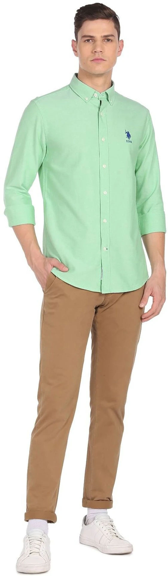 SHIRT