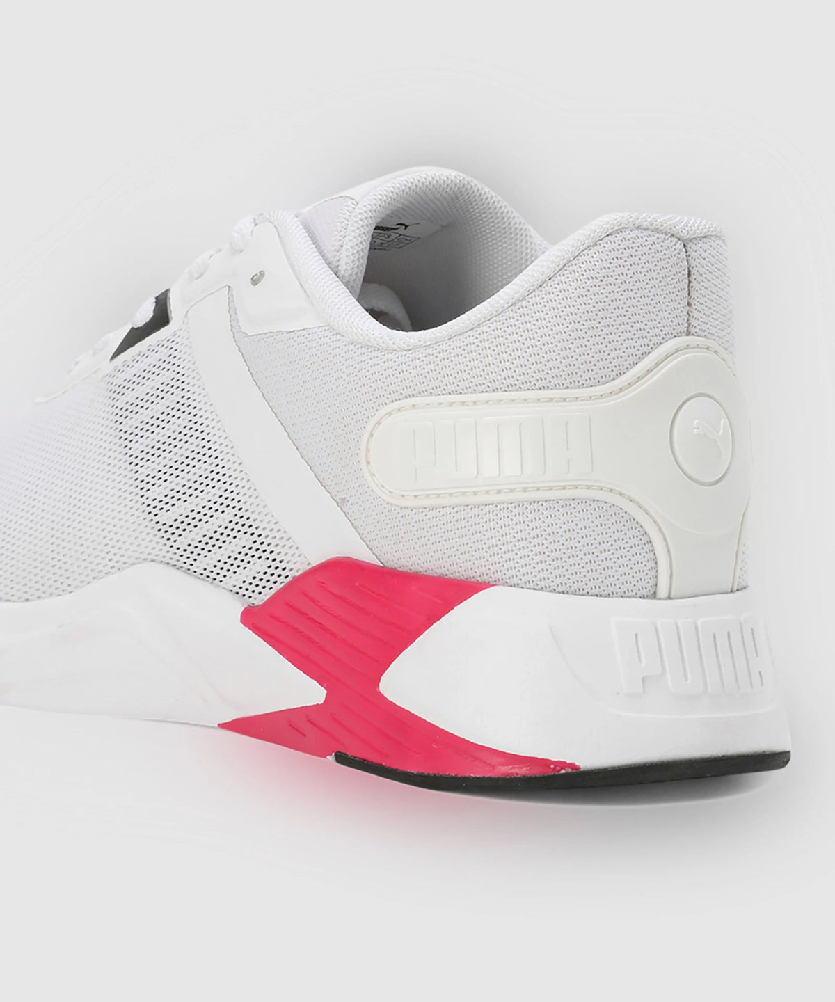 SHOE