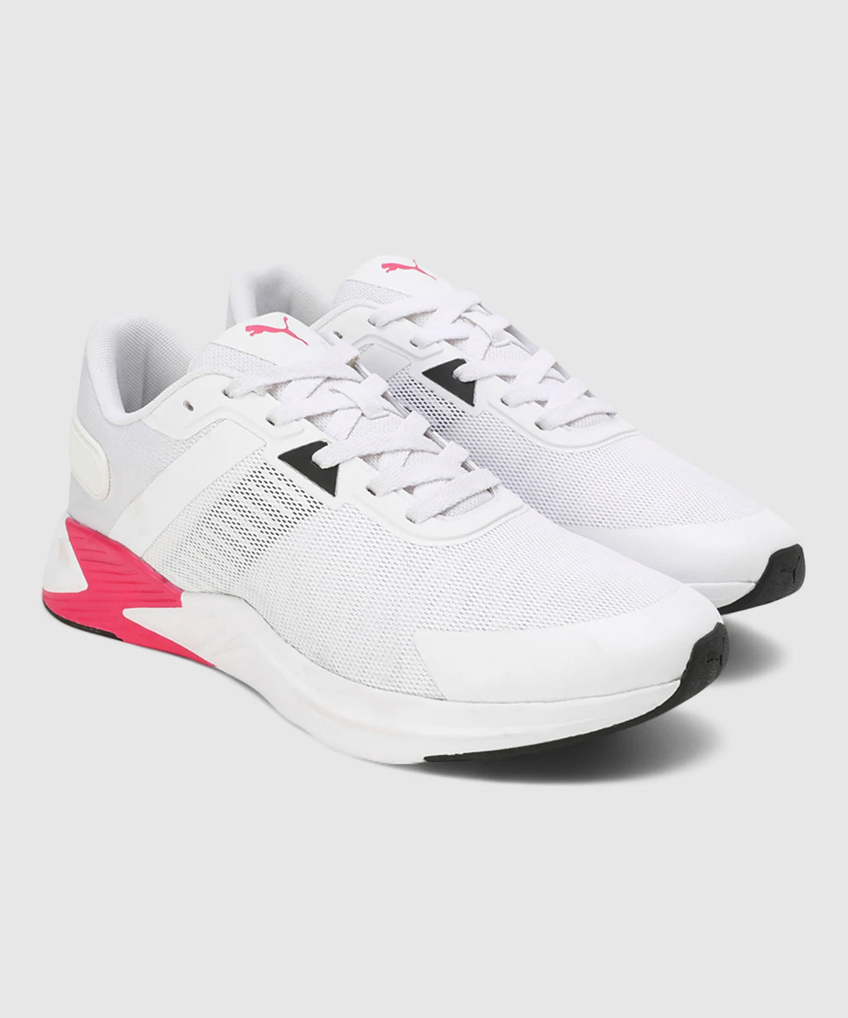 SHOE
