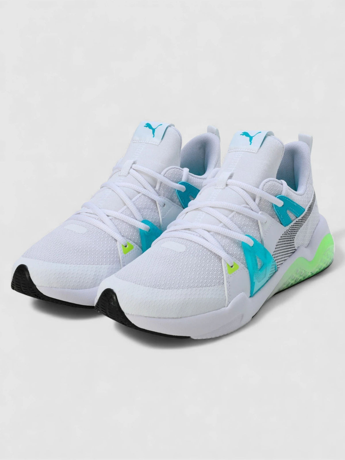 SHOE