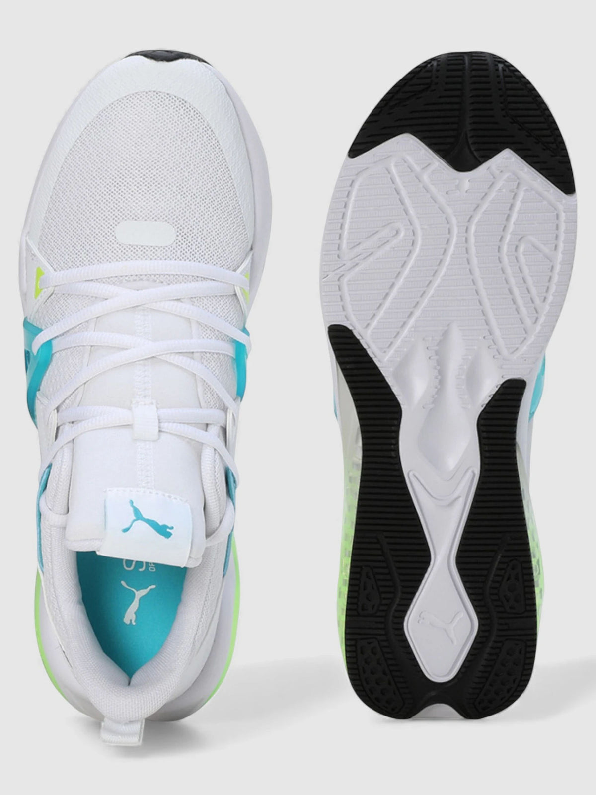 SHOE