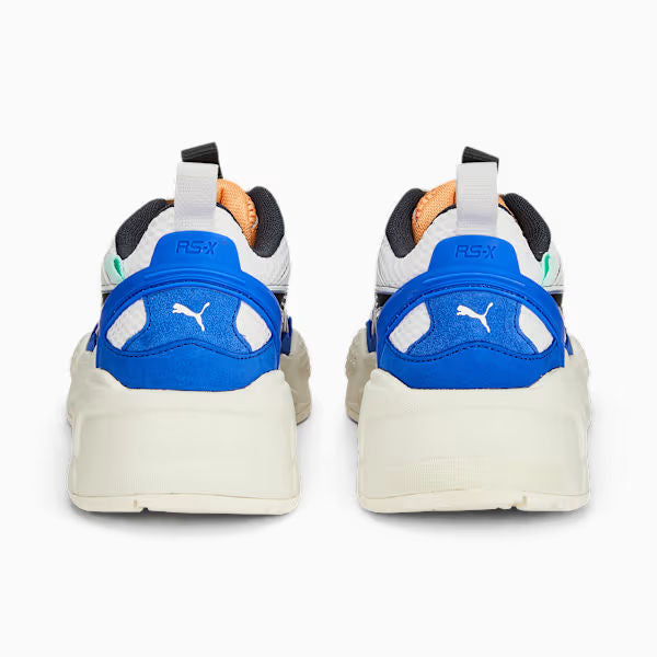 SHOE