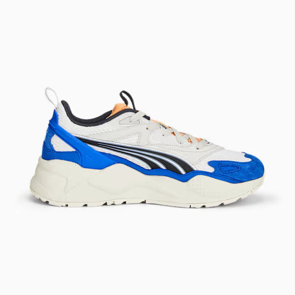 SHOE