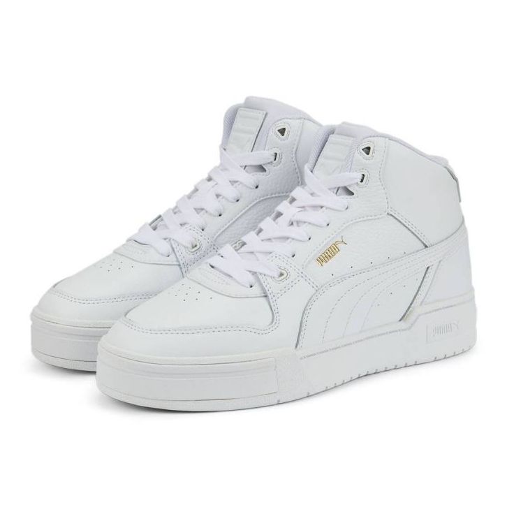 SHOE