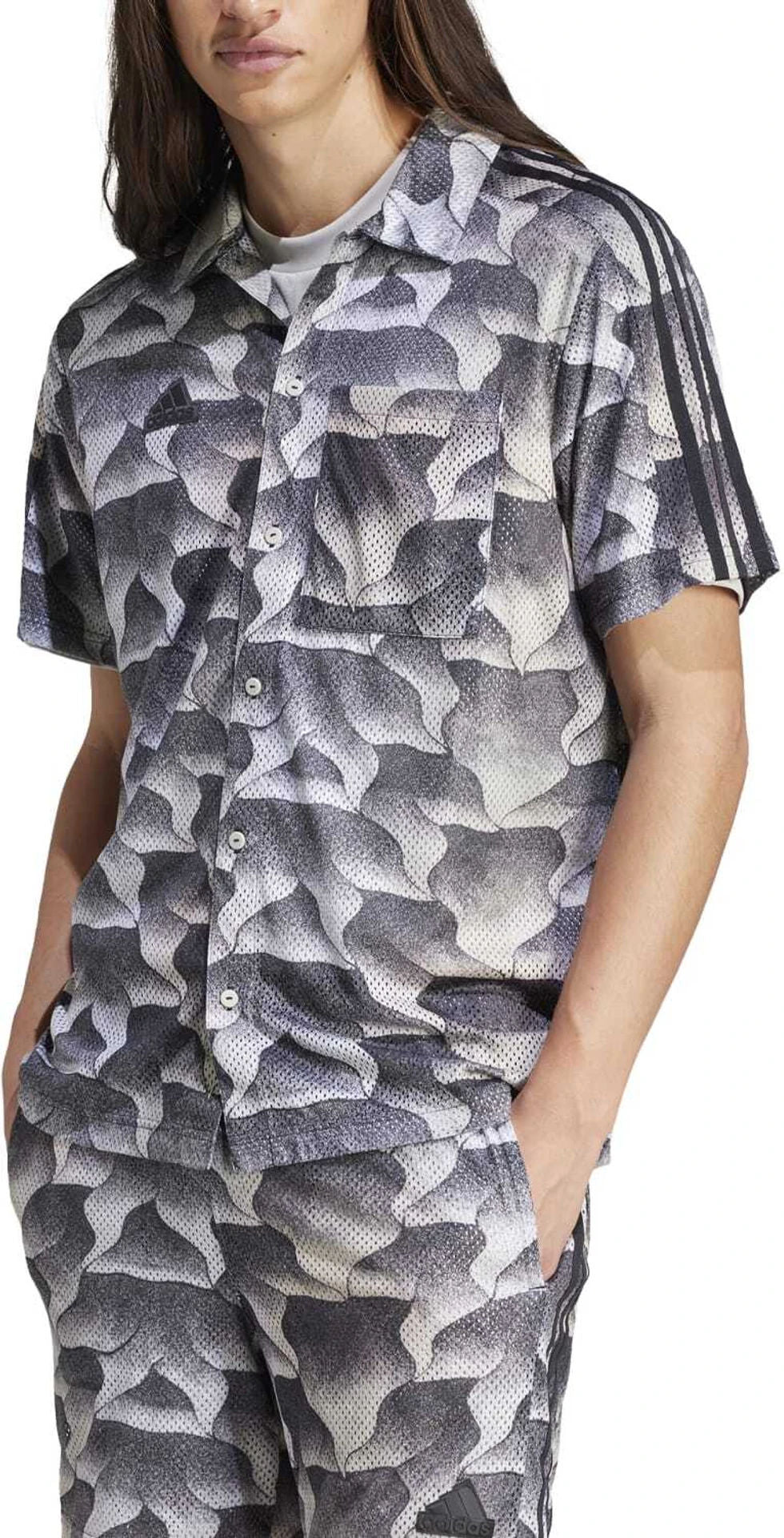 POLO T-SHIRT