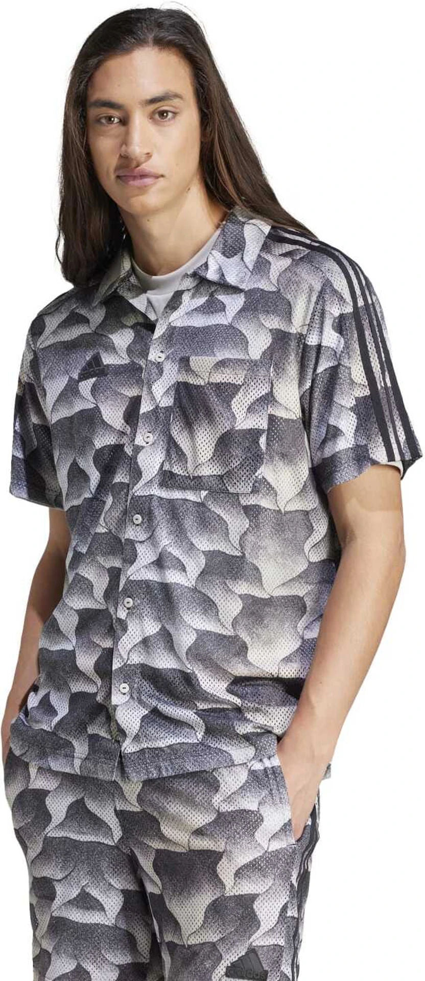 POLO T-SHIRT